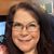 Theresa Mizell Shrader's profile image