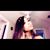 Minerva Parga's profile image