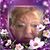 Cindy Johnson's profile image