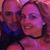 Kristina Moore's profile image