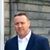 Robert Kinsella's profile image