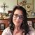 Robin Pigsley's profile image
