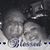 Papaw Cline's profile image
