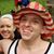 Mark Heeke's profile image