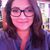 Jennifer Correa's profile image