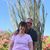 Deborah Russell's profile image