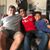 Sergio Benjamin Aranda Rodriguez's profile image