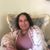 Brenda Hooperlove's profile image
