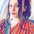 Alyssa Tillotson's profile image