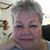Teena Fritz Gordon's profile image