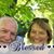 Dave Peggy Carver's profile image