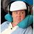 Mary Browder's profile image
