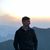 Austin Baker's profile image