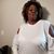 Faye Osborne's profile image