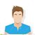 Josh Loya's profile image