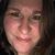 Tanya Taing's profile image