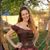 Sarae Attias Rocha's profile image