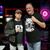 Ray Goyette's profile image