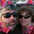 Shelly Allison's profile image