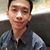 Jemark Ian Uy's profile image