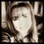 Tamie Myers's profile image