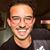 Luiz Felipe's profile image