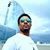Audley Morris's profile image