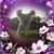 Michele Popolizio's profile image