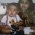 Lola Yagnik's profile image
