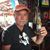 Ron Malecki's profile image