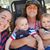 Kayla Marie Collins's profile image