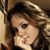 Ila Pittman's profile image