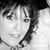 Kim Zeitler's profile image