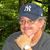 Paul Mallon's profile image