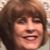 Bernice Duncan's profile image