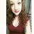 Shannon Elyse Larson's profile image