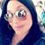 Doris Cruz's profile image
