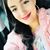 Thalia Mendez's profile image