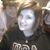 Linsey Traman Nichols's profile image