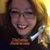 Annette Davis's profile image