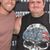 Shaver E Larry's profile image