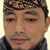 Mohan Zimba's profile image