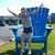 Jensen Schram's profile image