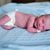 Julie Mazurek Swanson's profile image