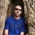 Troy Gulick's profile image