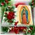 Familia Reyesmartines's profile image