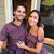 Elisa Marie Becker's profile image