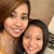 Linh Tran's profile image