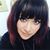 Talia R. Stannard's profile image