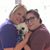 Tricia Simmons Eagle's profile image